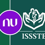 Aviso del Nu México para pensiones IMSS e ISSSTE con Afore. Aviso del Nu México para pensiones IMSS e ISSSTE con Afore.