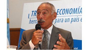 José Sbatella.