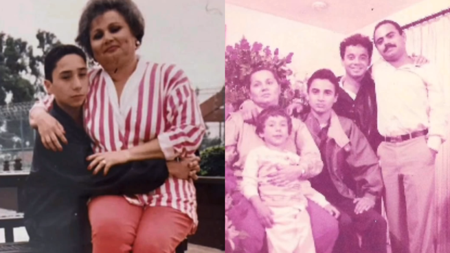 Qué fue de la vida de los hijos de Griselda Blanco en la vida real.