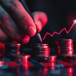 La inflación repuntará en Uruguay de la mano del efecto Medio Oriente. La inflación repuntará en Uruguay de la mano del efecto Medio Oriente.