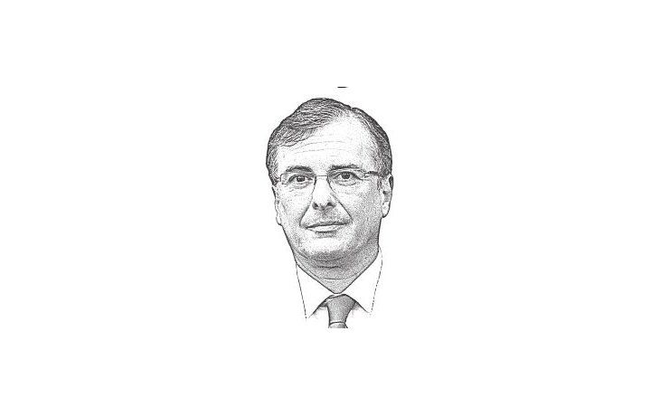 ámbito.com | Adrián Kaufmann Brea