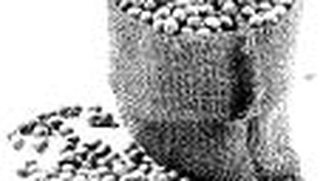 bolsa de soja_opt.jpeg