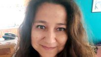 María Rosa Stefanic fue hallada muerta entre los escombros del hotel de Villa Gesell
