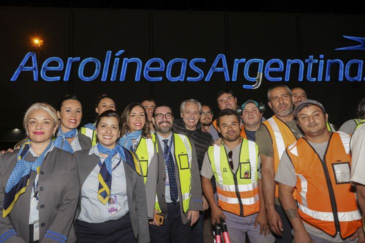 Alberto fernandez paris (1).jpg