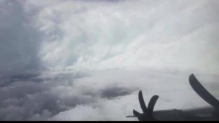 Las imagenes difundidas por el Departamento de Defensa de los Estados Unidos. Las imagenes difundidas por el Departamento de Defensa de los Estados Unidos.