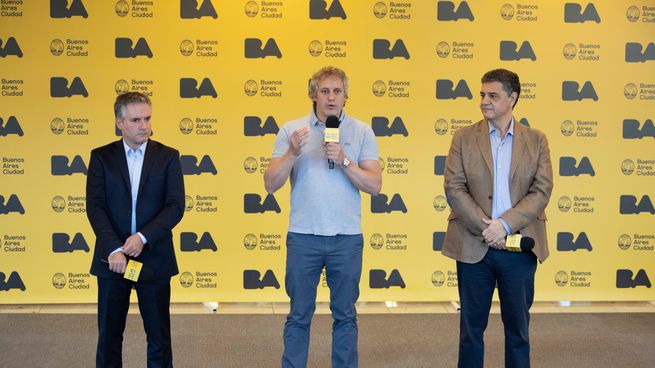 Conferencia de prensa reconocimiento facial 19-4-22 (2).jpg