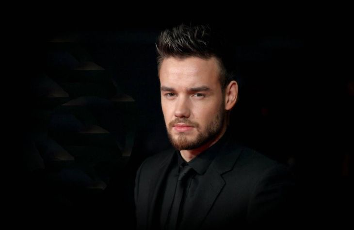 Liam Payne había llegado a la Argentina para acompañar a Niall Horan otro ex 1D como telonero en su presentación. 