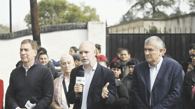 P12 - Larreta_opt.jpeg