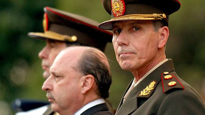 general roberto bendini 2022.jpg