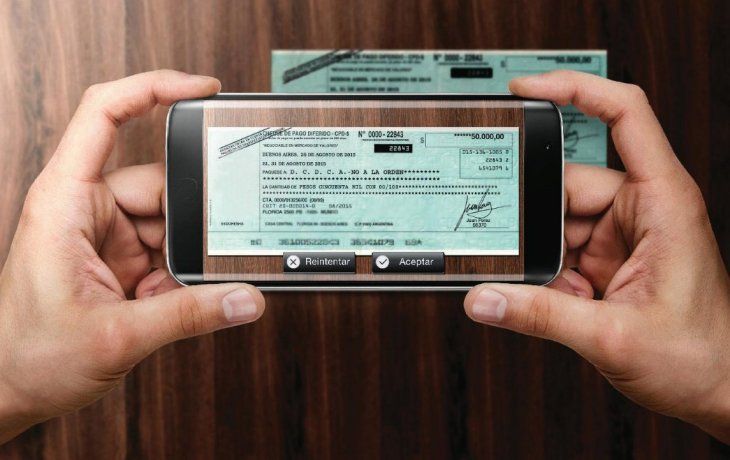 Para operar con echeqs en dólares, las empresas deben contar con una cuenta bancaria en moneda extranjera y con la habilitación específica para emitir estos instrumentos, una condición que aún no está generalizada entre las pymes. Para operar con echeqs en dólares, las empresas deben contar con una cuenta bancaria en moneda extranjera y con la habilitación específica para emitir estos instrumentos, una condición que aún no está generalizada entre las pymes.