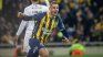 Hand to hand. Rosario Central won and will define its classification head to head with Peñarol in Montevideo. Hand to hand. Rosario Central won and will define its classification head to head with Peñarol in Montevideo.