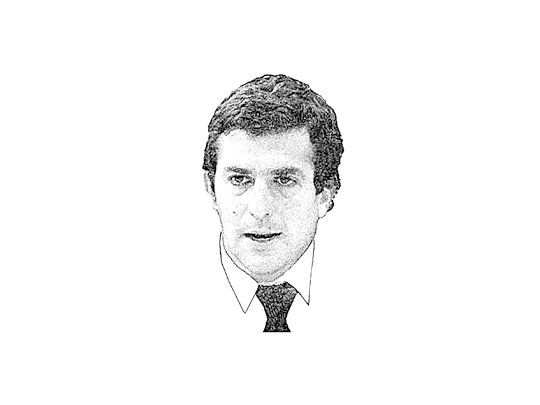 Christian Gribaudo