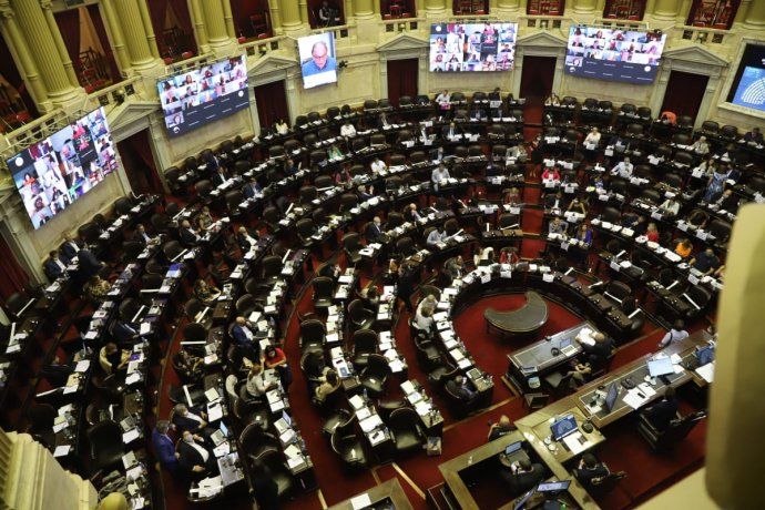 diputados-intentara-emitir-esta-semana-dictamen-el-proyecto-que-modifica-el-impuesto-las-ganancias