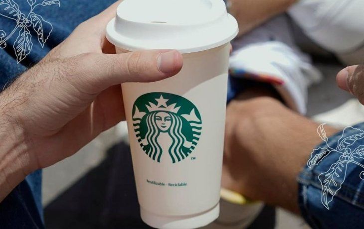 starbucks regala cafe: que hay que hacer
