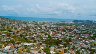 sismo en oaxaca hoy, jueves 8 de enero 2026: de cuanto fue la magnitud del temblor sismo en oaxaca hoy, jueves 8 de enero 2026: de cuanto fue la magnitud del temblor