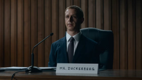 El poder de la red” (“The Social Reckoning”), llegó este jueves a los cines argentinos.&nbsp;