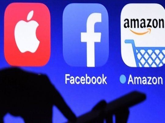 La idea que se plantea es&nbsp;gravar estas empresas en función de su peso en un mercado en concreto y no en relación a dónde se encuentre su sede.