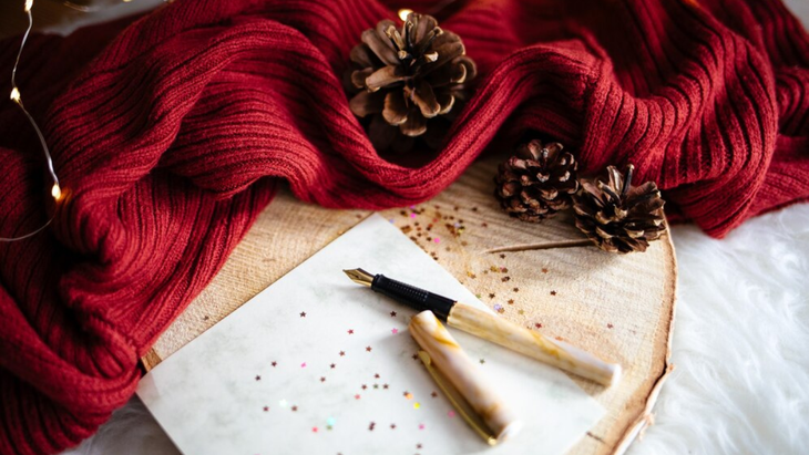 Feng Shui: cómo hacer el ritual del trapo rojo para ahuyentar malas energías Feng Shui: cómo hacer el ritual del trapo rojo para ahuyentar malas energías