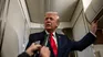 Donald Trump habla sobre las negociaciones con Irán en medio de la escalada militar y las tensiones diplomáticas.