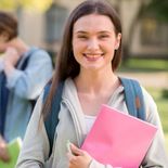 La IA reveló cuáles van a ser las mejores carreras para estudiar en el 2026. La IA reveló cuáles van a ser las mejores carreras para estudiar en el 2026.