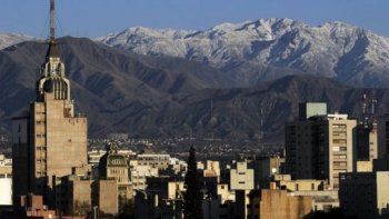 Mendoza se consolida como la “Tierra del Conocimiento”.