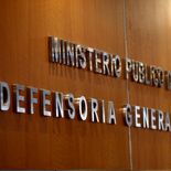 De acuerdo con los considerandos de la norma, la decisión se adopta “por razones funcionales y de mejor prestación del servicio”. De acuerdo con los considerandos de la norma, la decisión se adopta “por razones funcionales y de mejor prestación del servicio”.