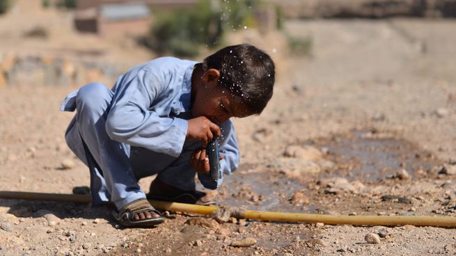 Sequía en Afganistán.jpg