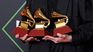 The nominees of the Latin Grammys were announced. 