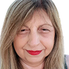 Silvia-Copelli.png