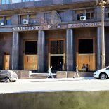 El Gobierno anunció el menú de bonos para la segunda licitiación del mes. Quirno sigue informando desde su cuenta en X. El Gobierno anunció el menú de bonos para la segunda licitiación del mes. Quirno sigue informando desde su cuenta en X.