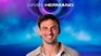 Bautista Mascia won the 2023 edition of Big Brother. Bautista Mascia won the 2023 edition of Big Brother.