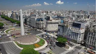 cuales son los cambios en el codigo urbanistico de la ciudad de buenos aires (cur)