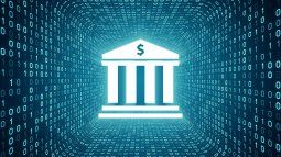 Specific rules are established for the attribution of income according to the type of operation Specific rules are established for the attribution of income according to the type of operation