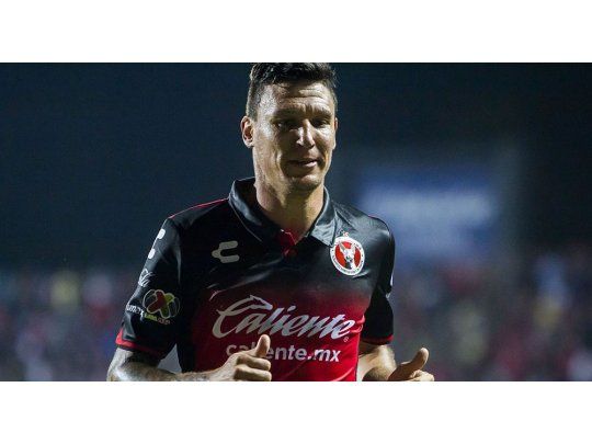 Musto llegará a River.