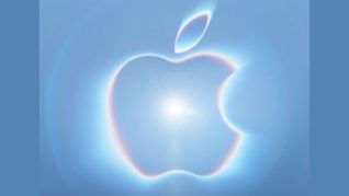 El Apple Event marcará un gran cambio en la empresa estadounidense, el próximo 9 de septiembre.