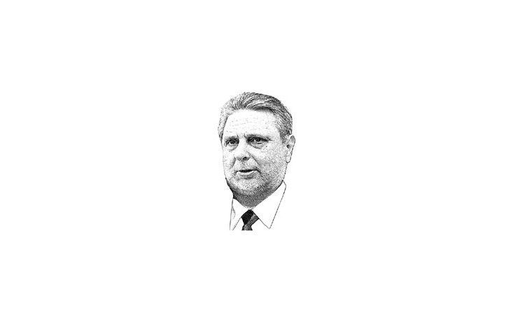 Mario Llambías