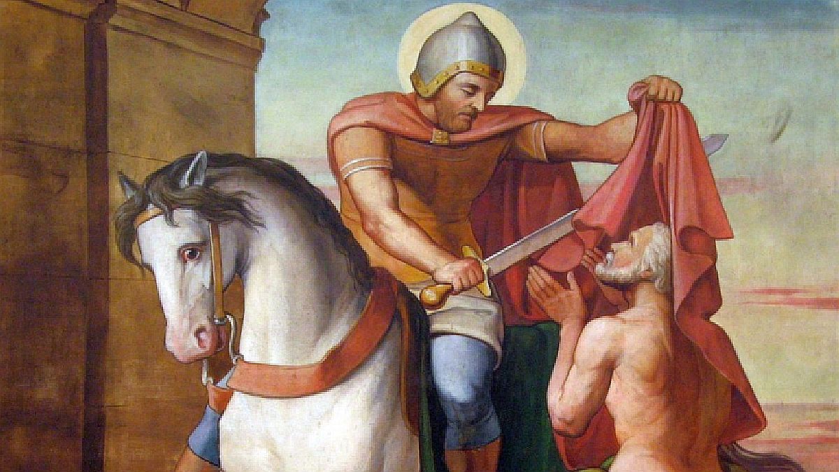 Qual era a proposta mais ambiciosa de San Martín?