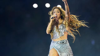Show de Shakira en el Zócalo CDMX: horarios del Metro, mapa de bloqueos y alternativas viales.
