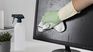 how to avoid poisoning from cleaning products how to avoid poisoning from cleaning products