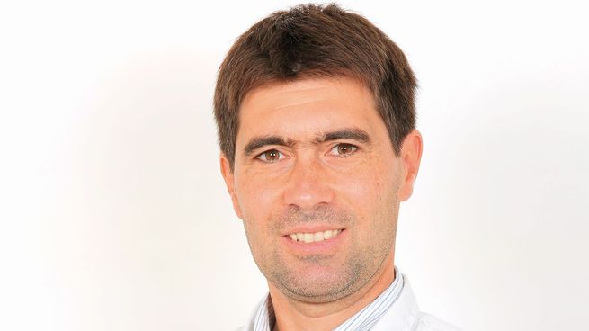 Diego Coelho.jpg