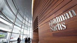 Goldman Sachs closely looks at the next quarterly balances. Goldman Sachs closely looks at the next quarterly balances.
