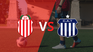 Argentina - First Division: Barracas Central vs. Talleres, Matchday 10 Argentina - First Division: Barracas Central vs. Talleres, Matchday 10