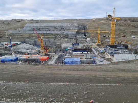 Represas Santa Cruz obra.jpg