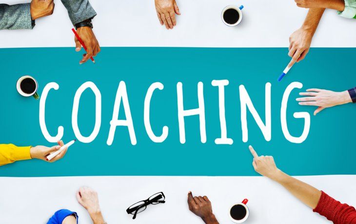 ámbito.com | coaching.jpg