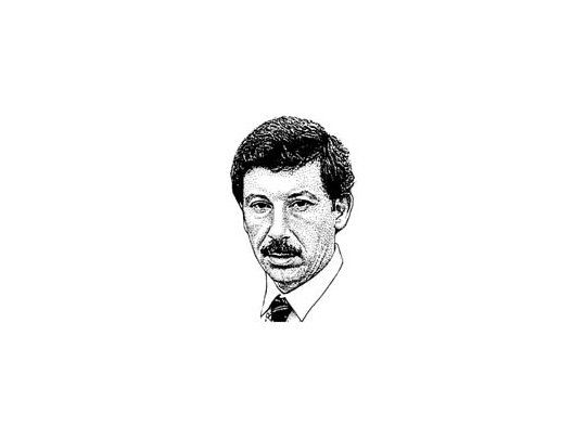 Gustavo Posse