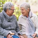 INAPAM lanza feliz noticia para que los adultos mayores con credencial puedan afrontar el próximo Frente Frío. INAPAM lanza feliz noticia para que los adultos mayores con credencial puedan afrontar el próximo Frente Frío.