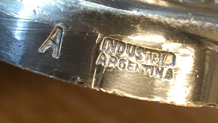 ámbito.com | Plata Industria Argentina
