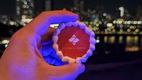 La startup latina Zelf lanza su gestor de frases semilla en Medellín, Bogotá y Ciudad de Panamá, apostando por una nueva era de seguridad digital.