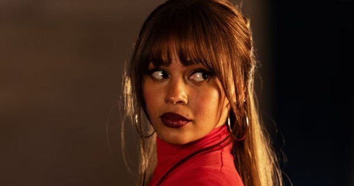 Entre las películas que copan Prime Video, esta serie policial quedó en la sombra, pero es una joya ideal para maratonear sin parar. Entre las películas que copan Prime Video, esta serie policial quedó en la sombra, pero es una joya ideal para maratonear sin parar.