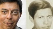 El juicio contra el acusado de apropiarse de Marcos y su hermano comienza el próximo 17 de junio.&nbsp;